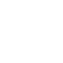home_internet_services3 home_internet_services3